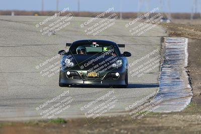 media/Nov-23-2025-Audi Club (Sun) [[e40b16ff69]]/XY/Session 2 (Outside Grapevine) Y/